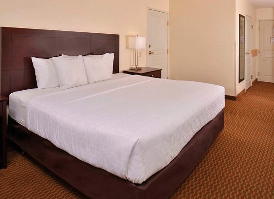 Clarion Inn Page - Lake Powell