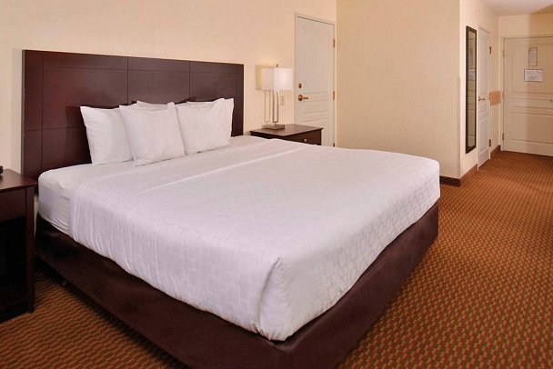 Clarion Inn Page - Lake Powell