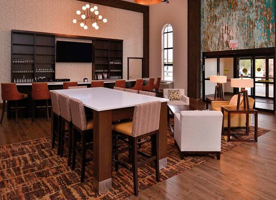 Clarion Inn Page - Lake Powell