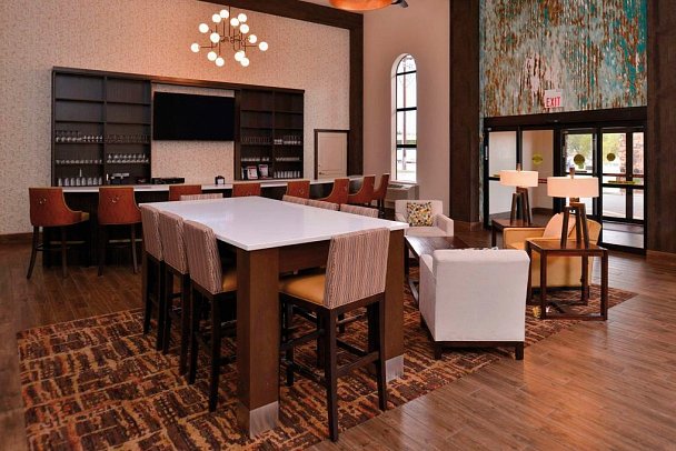 Clarion Inn Page - Lake Powell