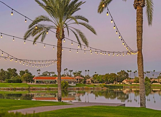 The McCormick Scottsdale