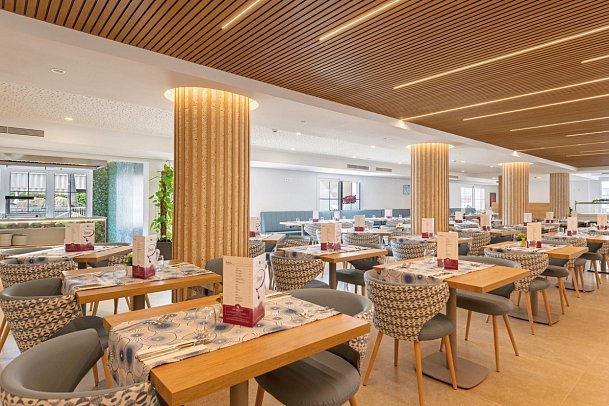 Capricho & Spa