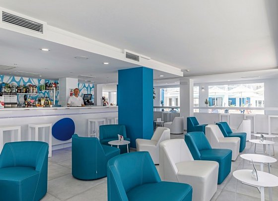 Welikehotel Triton Beach