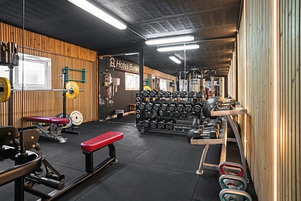 Bahía de Alcudia & Spa