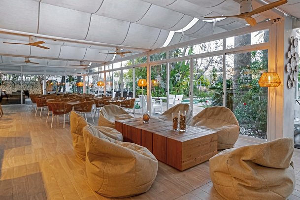 Bahía de Alcudia & Spa