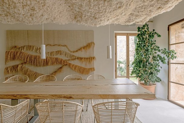 Es Raco d`Artà - BENI AXIR