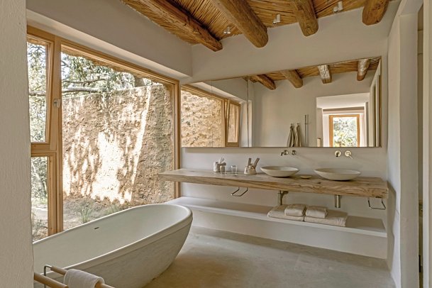 Es Raco d`Artà - Casita (Zimmercodierung JB2)