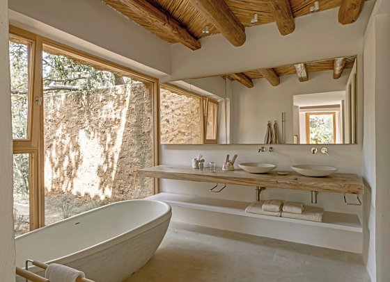 Es Raco d`Artà - Casita (Zimmercodierung JB2)