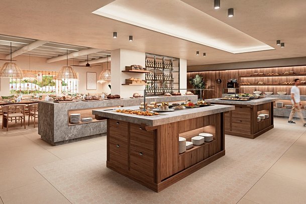 Purobeach Resort Santa Ponsa