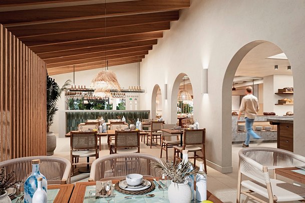 Purobeach Resort Santa Ponsa