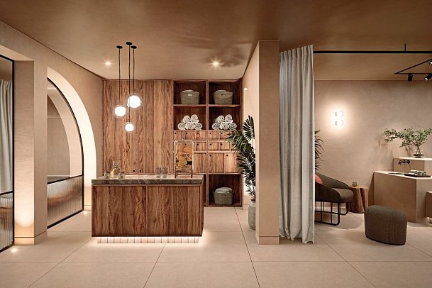 Purobeach Resort Santa Ponsa