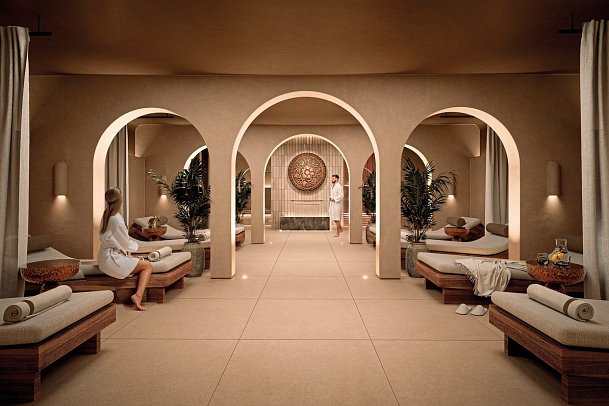 Purobeach Resort Santa Ponsa