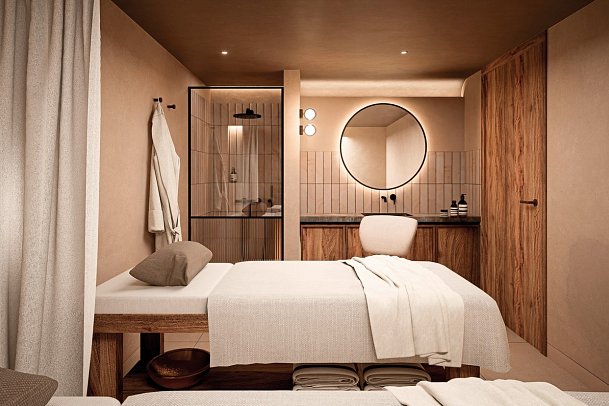 Purobeach Resort Santa Ponsa