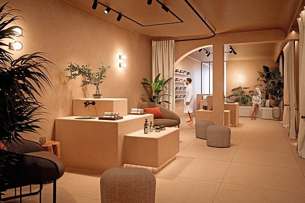 Purobeach Resort Santa Ponsa