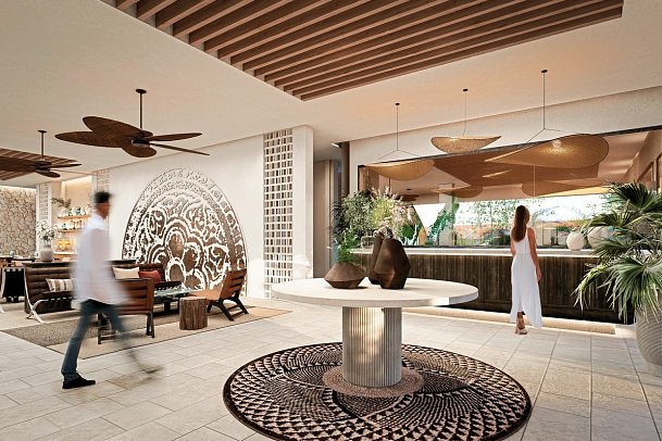 Purobeach Resort Santa Ponsa