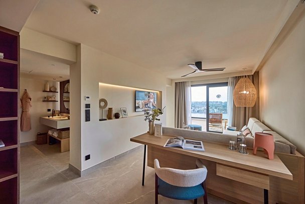 Purobeach Resort Santa Ponsa