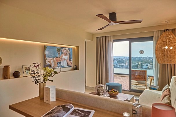 Purobeach Resort Santa Ponsa