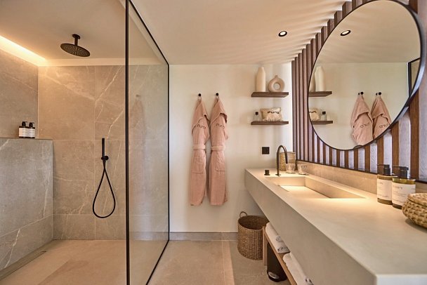 Purobeach Resort Santa Ponsa