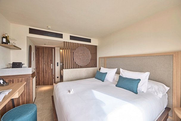 Purobeach Resort Santa Ponsa