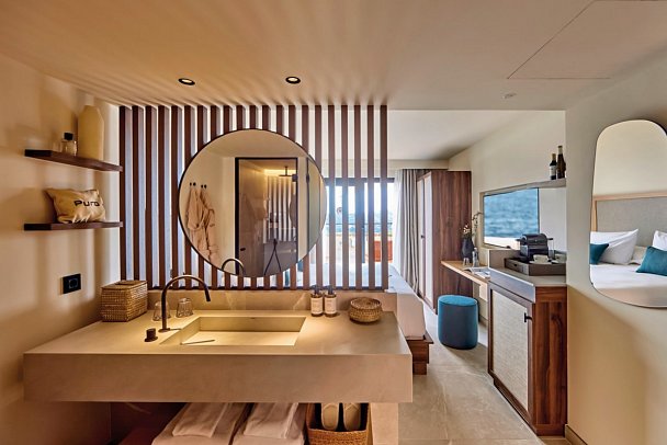 Purobeach Resort Santa Ponsa