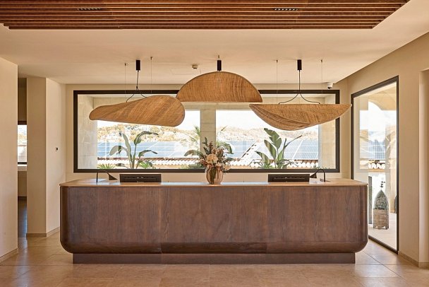 Purobeach Resort Santa Ponsa