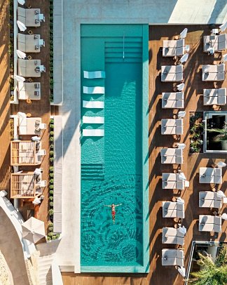 Purobeach Resort Santa Ponsa