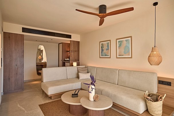 Purobeach Resort Santa Ponsa