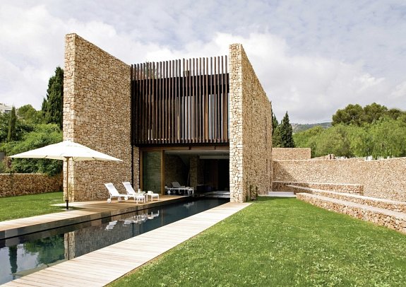 Hospes Maricel & Spa - 