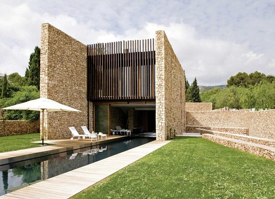 Hospes Maricel & Spa - 