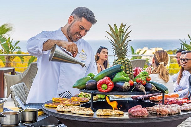 Portals Hills Boutique Hotel