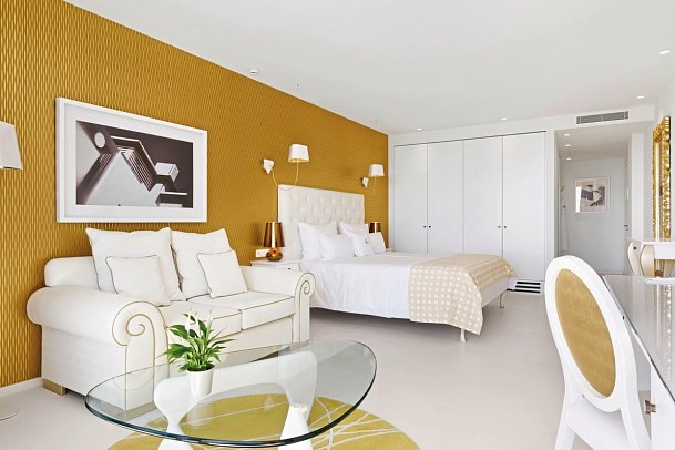 Portals Hills Boutique Hotel - Grand Suite