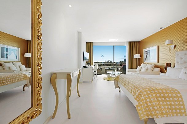 Portals Hills Boutique Hotel - Grand Suite