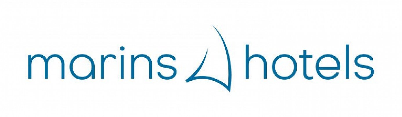 Marins Beach Club