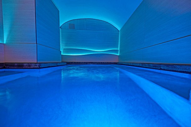 Convent de la Missió Grand Luxury Boutique adults-only