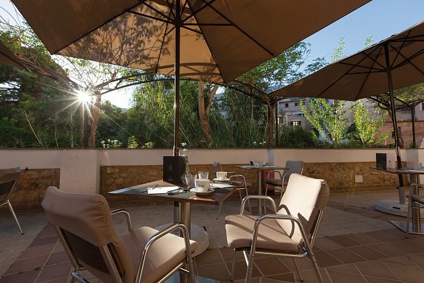 Gran Hotel Sóller & Spa