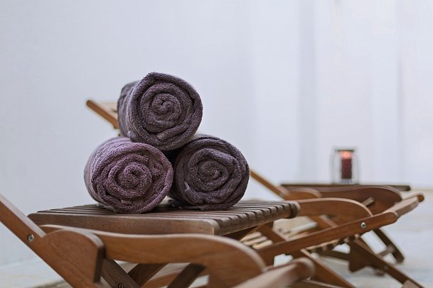 Gran Hotel Sóller & Spa