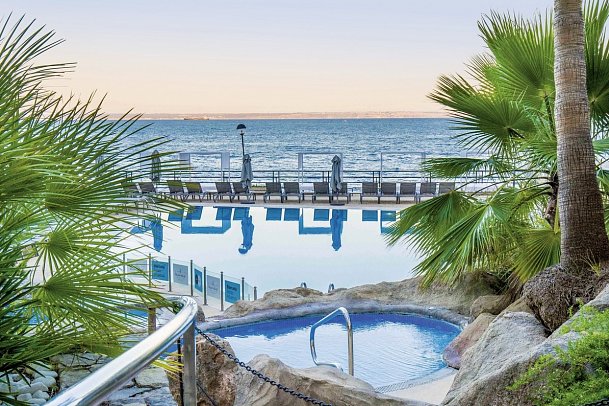 Barceló Illetas Albatros