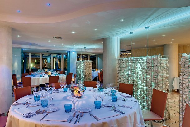 Barceló Illetas Albatros