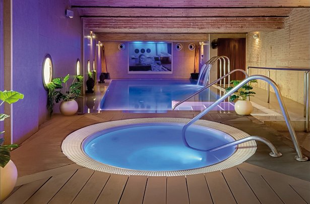 Barceló Illetas Albatros