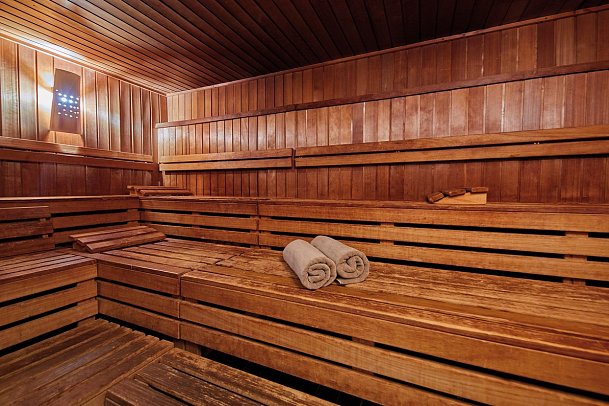 Pula Suites Boutique Resort