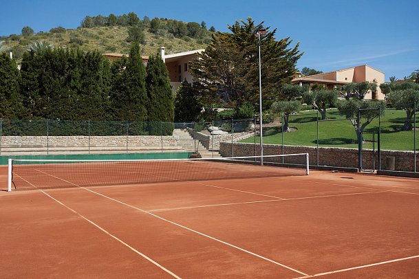 Pula Suites Boutique Resort