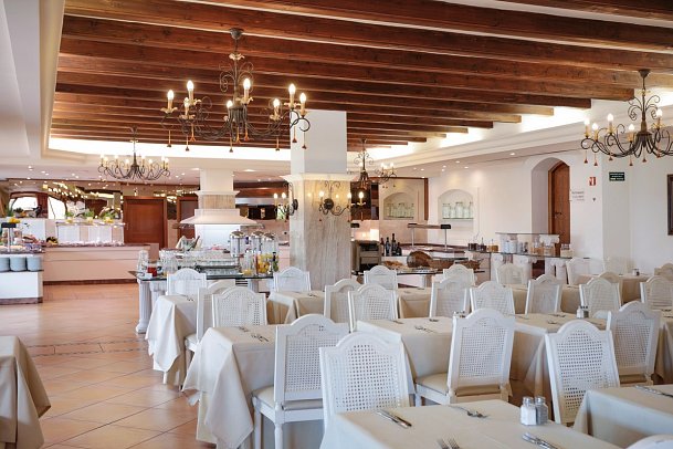 Mon Port & Spa