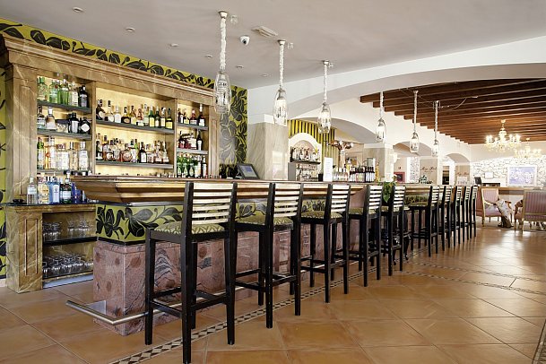 Mon Port & Spa