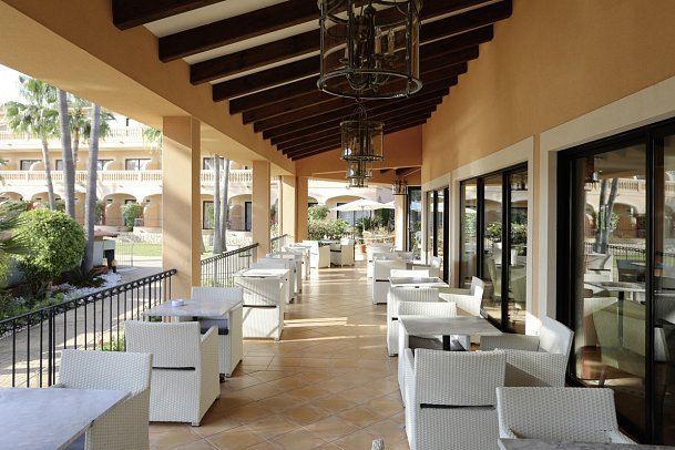 Mon Port & Spa