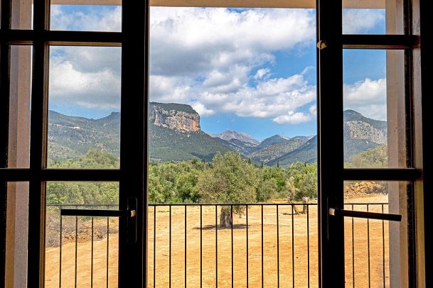 Finca Banyols, Vignette Collection by IHG