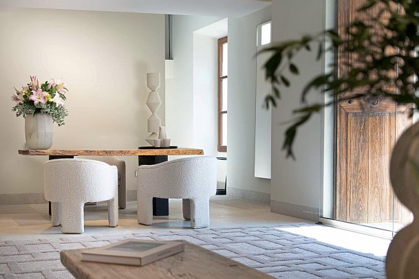 Finca Banyols, Vignette Collection by IHG