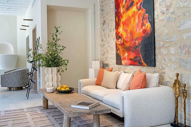 Finca Banyols, Vignette Collection by IHG