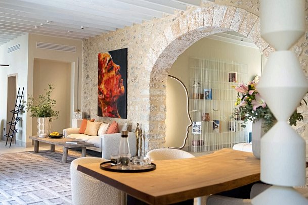 Finca Banyols, Vignette Collection by IHG