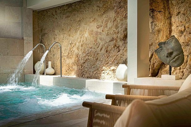 Finca Banyols, Vignette Collection by IHG - Spa