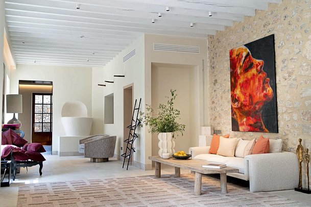 Finca Banyols, Vignette Collection by IHG